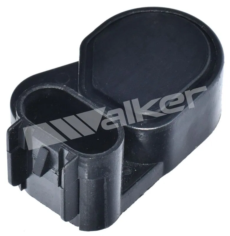 200-1308 – WALKER PROD. Throttle Position Sensor, OE Replacement 3 Blade Terminal Plastic - view 3